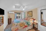 235 Antigua Road - Photo 36