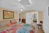 235 Antigua Road - Photo 37