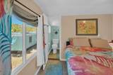 235 Antigua Road - Photo 38
