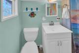 235 Antigua Road - Photo 39