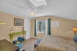 235 Antigua Road - Photo 40