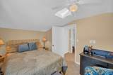 235 Antigua Road - Photo 41