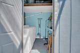 235 Antigua Road - Photo 42