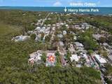 235 Antigua Road - Photo 43