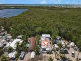 235 Antigua Road - Photo 44
