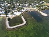 235 Antigua Road - Photo 45