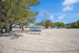 235 Antigua Road - Photo 46