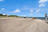 235 Antigua Road - Photo 47