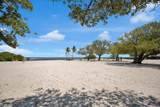 235 Antigua Road - Photo 48