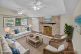 235 Antigua Road - Photo 5