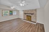 235 Antigua Road - Photo 6