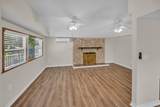 235 Antigua Road - Photo 7