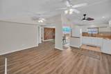 235 Antigua Road - Photo 8