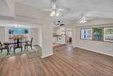 235 Antigua Road - Photo 9