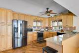 31364 Avenue J - Photo 10