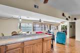 31364 Avenue J - Photo 11