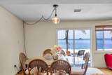 31364 Avenue J - Photo 12