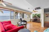 31364 Avenue J - Photo 13