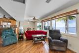 31364 Avenue J - Photo 14