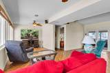 31364 Avenue J - Photo 15