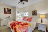 31364 Avenue J - Photo 16