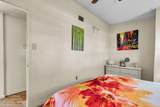 31364 Avenue J - Photo 17