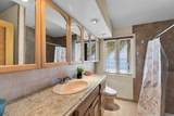 31364 Avenue J - Photo 18