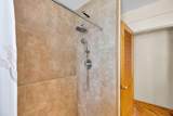 31364 Avenue J - Photo 19