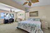 31364 Avenue J - Photo 20