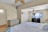 31364 Avenue J - Photo 21
