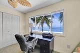 31364 Avenue J - Photo 22