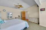 31364 Avenue J - Photo 23