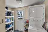 31364 Avenue J - Photo 24