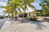 31364 Avenue J - Photo 27