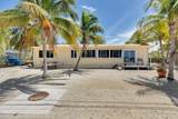 31364 Avenue J - Photo 28