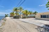 31364 Avenue J - Photo 29