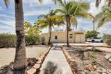 31364 Avenue J - Photo 30