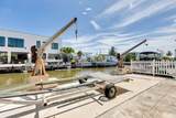 31364 Avenue J - Photo 31