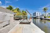 31364 Avenue J - Photo 32