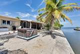 31364 Avenue J - Photo 33