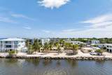 31364 Avenue J - Photo 38