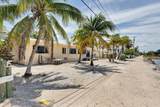 31364 Avenue J - Photo 4