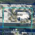 31364 Avenue J - Photo 40
