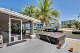 31364 Avenue J - Photo 5