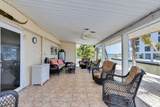 31364 Avenue J - Photo 6