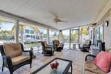 31364 Avenue J - Photo 7