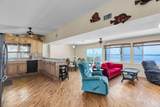 31364 Avenue J - Photo 8