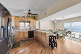 31364 Avenue J - Photo 9