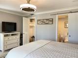 100 Iroquois Drive - Photo 10