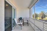 100 Iroquois Drive - Photo 12
